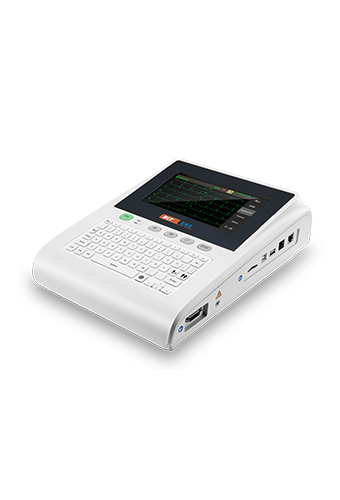 3377����Ȩ����������ƽ̨