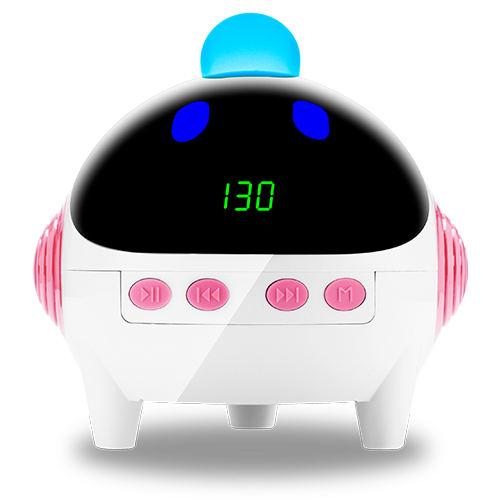 3377����Ȩ����������ƽ̨