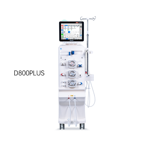 3377����Ȩ����������ƽ̨