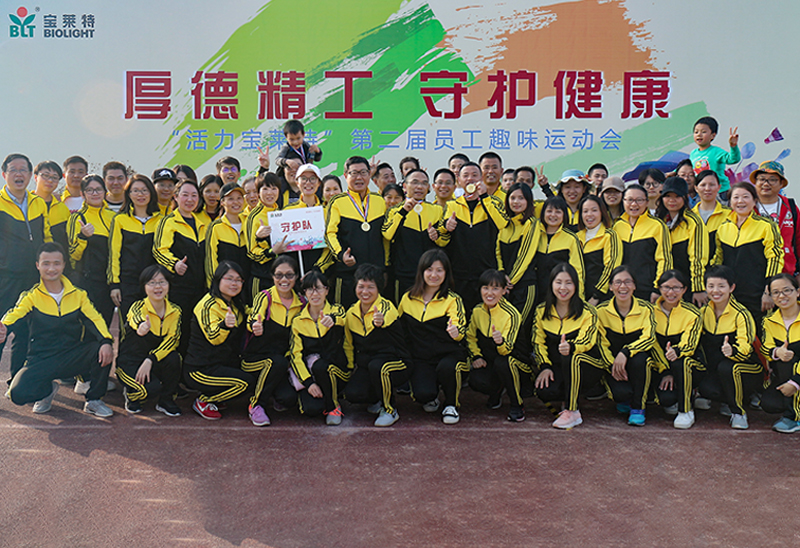 3377����Ȩ����������ƽ̨