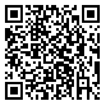 3377����-Ȩ����������ƽ̨-�й��ٷ���վ