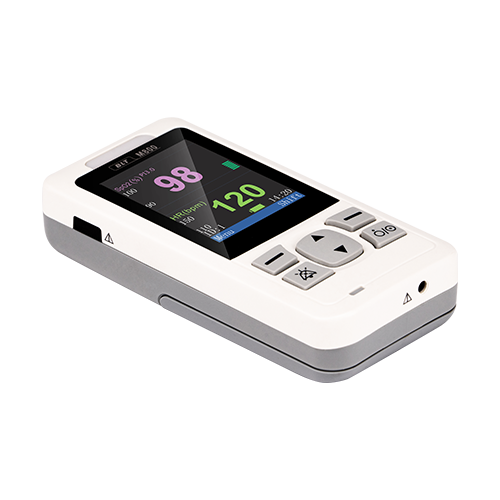 3377����Ȩ����������ƽ̨