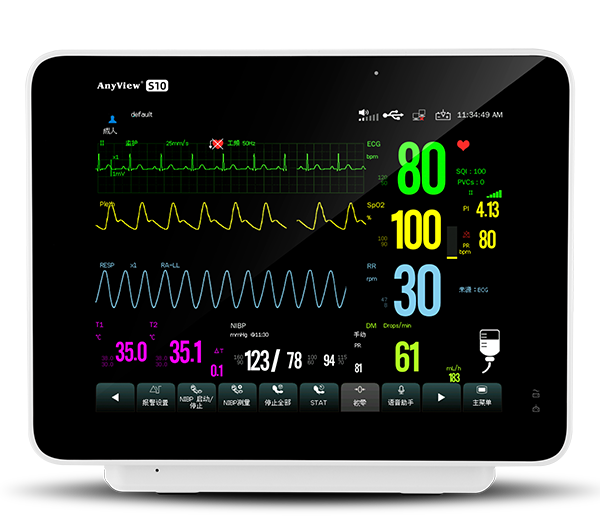 3377����Ȩ����������ƽ̨