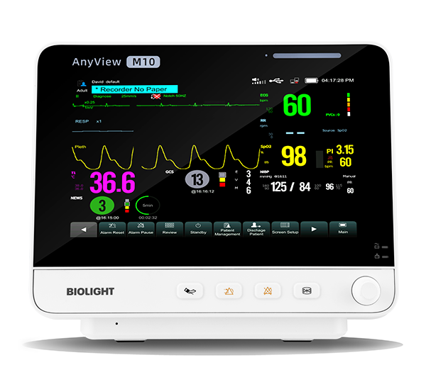 3377����Ȩ����������ƽ̨