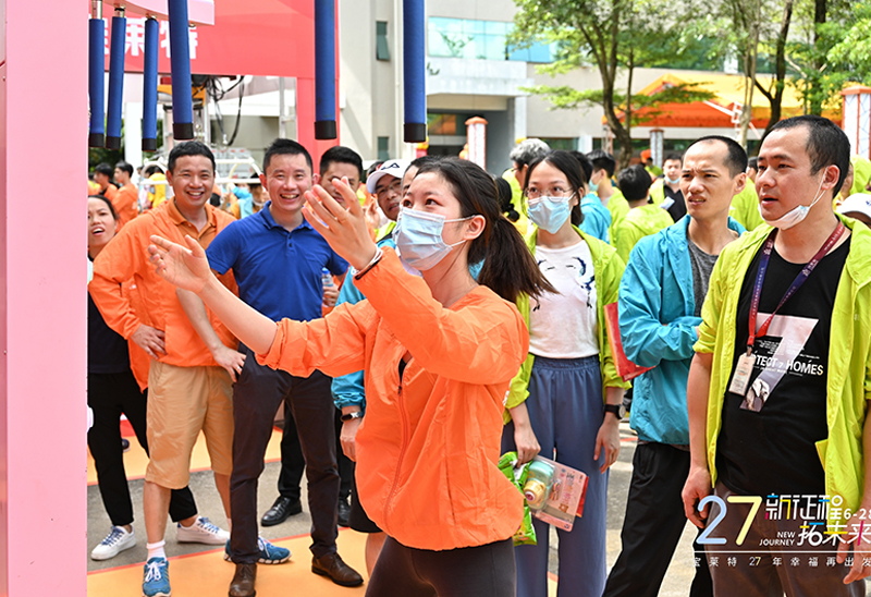 3377����Ȩ����������ƽ̨