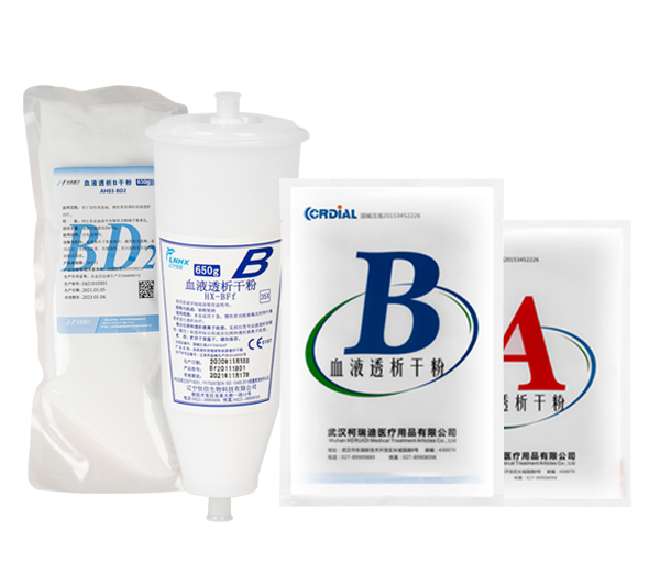 3377����Ȩ����������ƽ̨