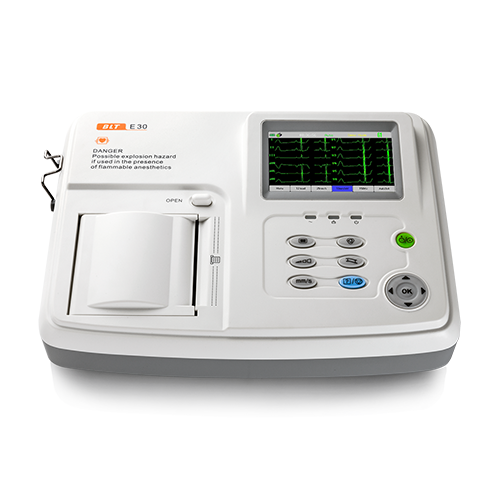 3377����Ȩ����������ƽ̨