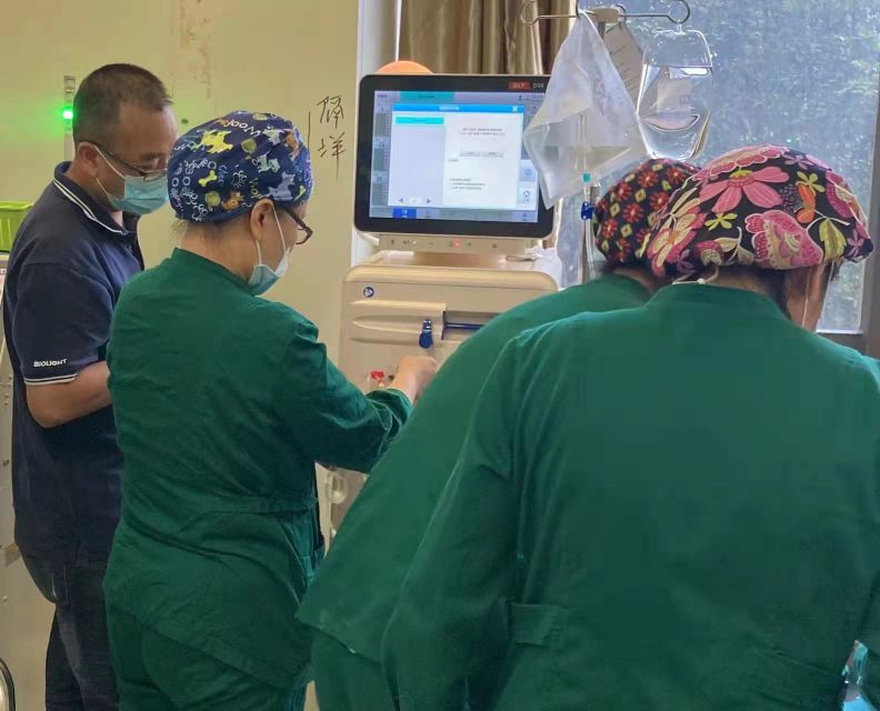 3377����Ȩ����������ƽ̨