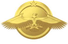 3377����Ȩ����������ƽ̨