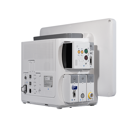 3377����Ȩ����������ƽ̨