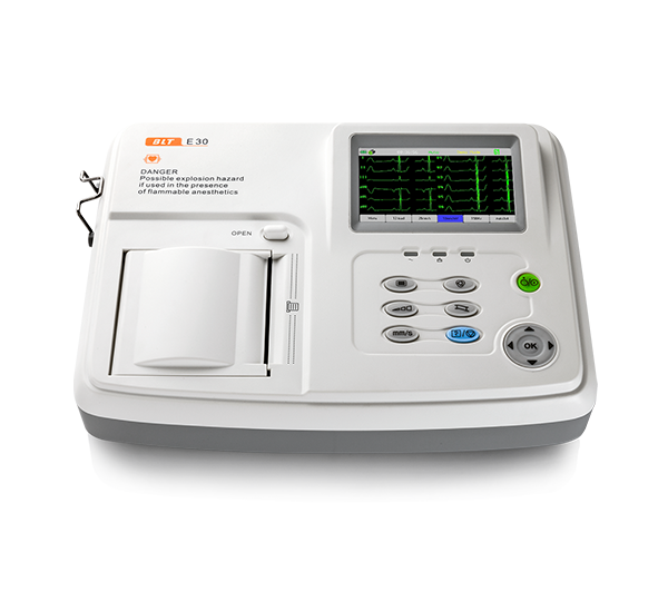 3377����Ȩ����������ƽ̨