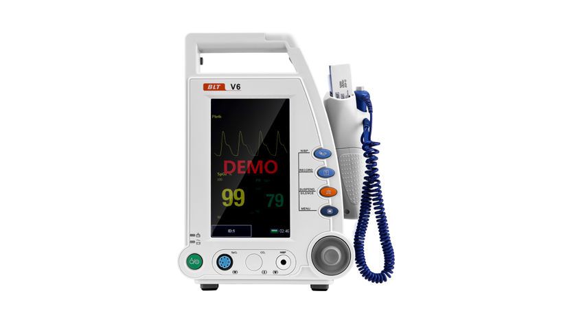 3377����Ȩ����������ƽ̨