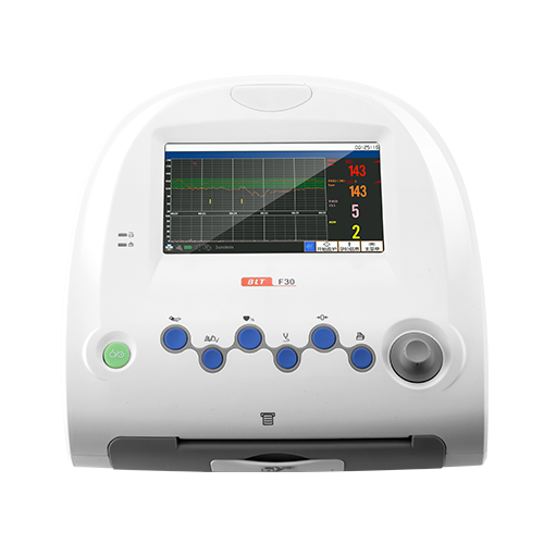 3377����Ȩ����������ƽ̨