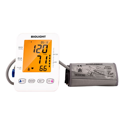 3377����Ȩ����������ƽ̨