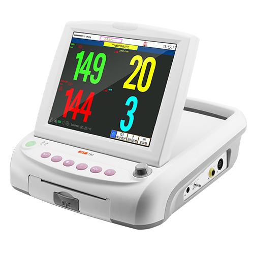 3377����Ȩ����������ƽ̨