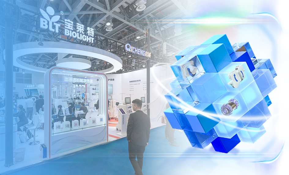 3377����Ȩ����������ƽ̨