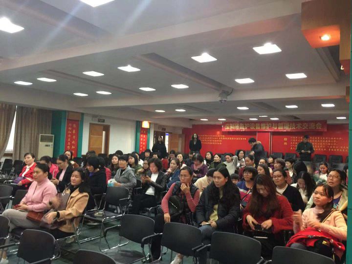 3377����Ȩ����������ƽ̨