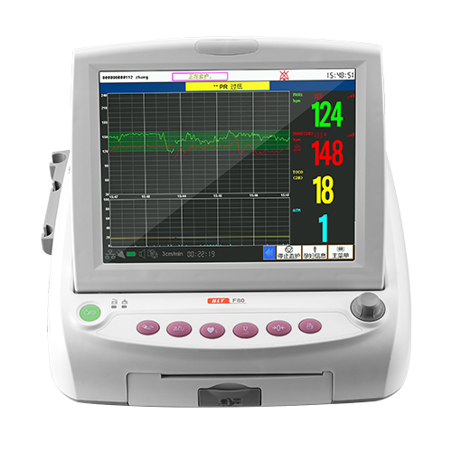 3377����Ȩ����������ƽ̨