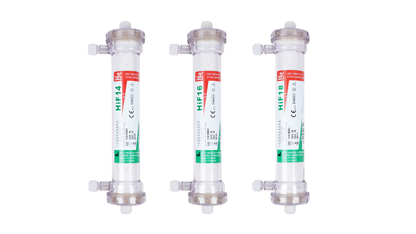 3377����Ȩ����������ƽ̨