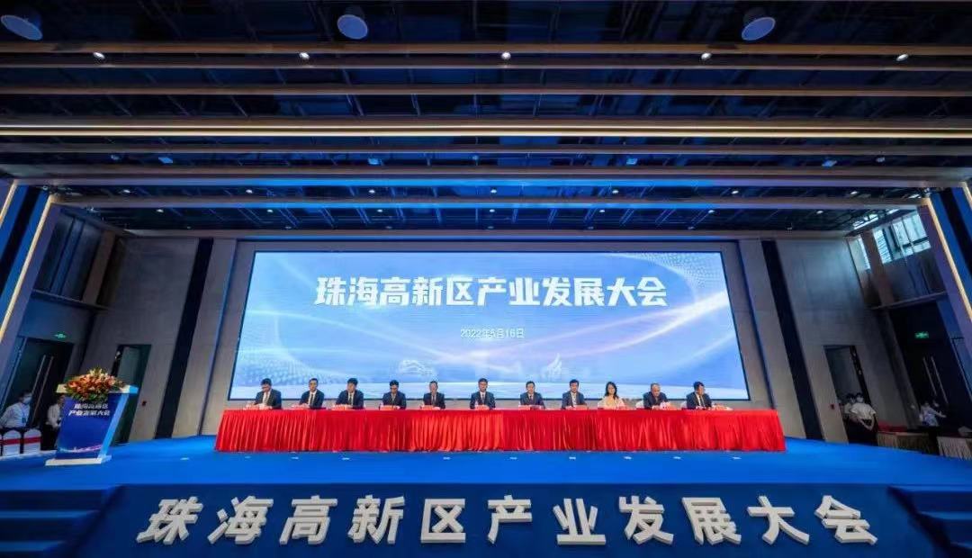 3377����Ȩ����������ƽ̨