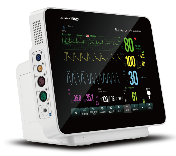 3377����Ȩ����������ƽ̨