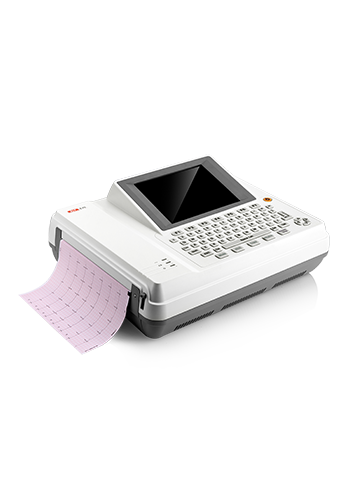 3377����Ȩ����������ƽ̨