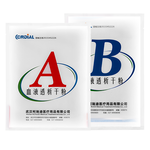 3377����Ȩ����������ƽ̨