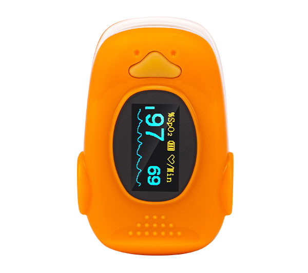 3377����Ȩ����������ƽ̨