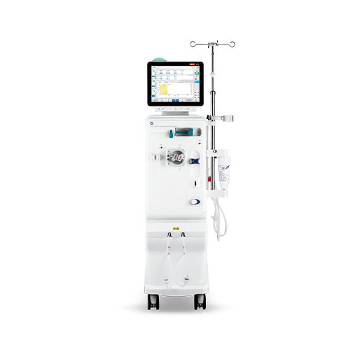 3377����Ȩ����������ƽ̨