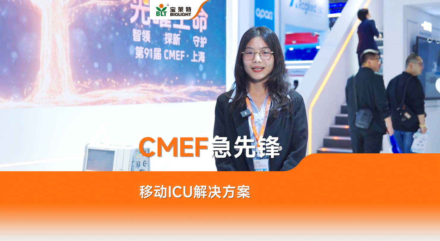 3377����Ȩ����������ƽ̨