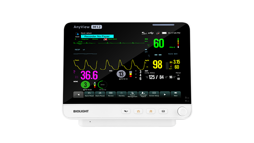 3377����Ȩ����������ƽ̨