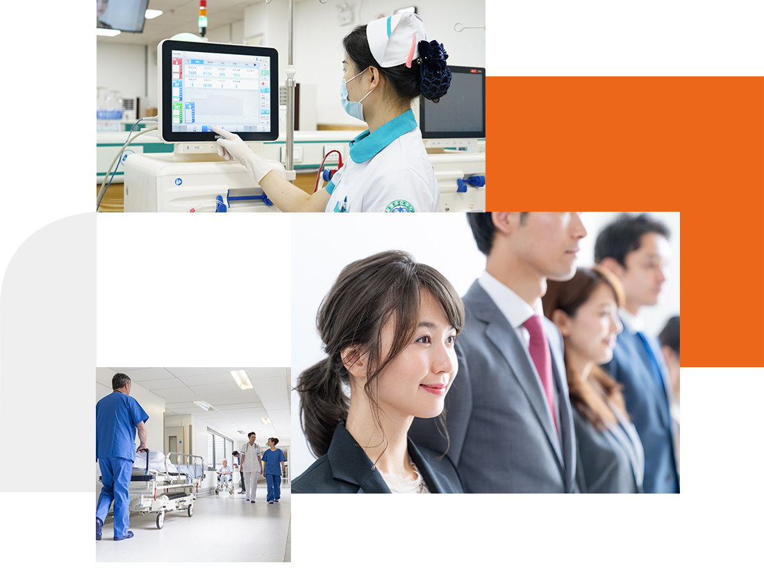 3377体育权威体育赛事平台