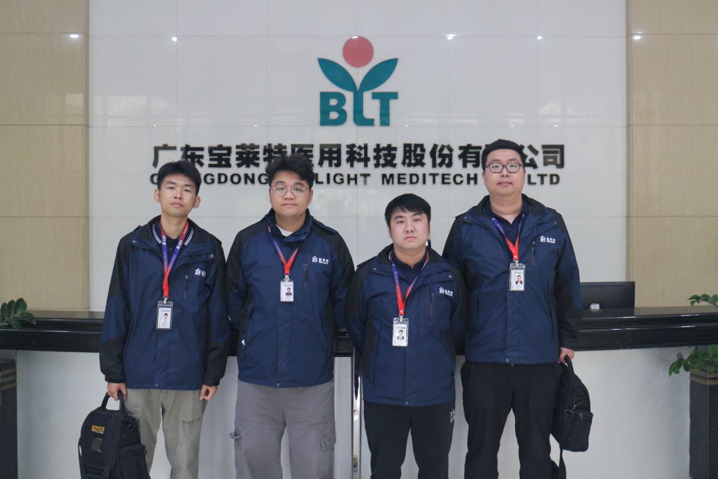 3377����Ȩ����������ƽ̨