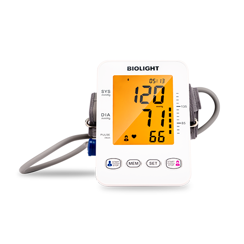 3377����Ȩ����������ƽ̨