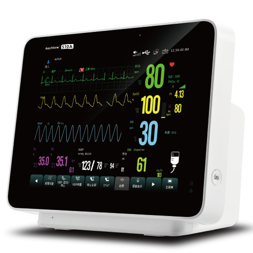 3377����Ȩ����������ƽ̨