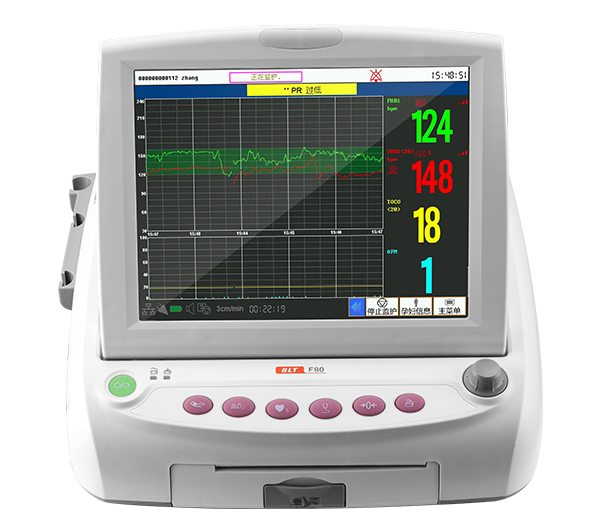 3377����Ȩ����������ƽ̨