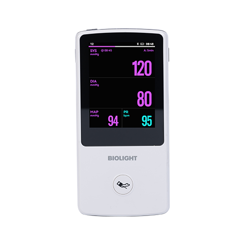 3377����Ȩ����������ƽ̨