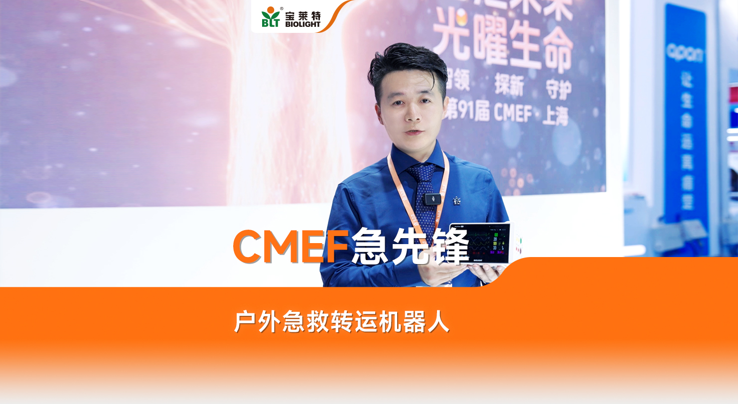 3377����Ȩ����������ƽ̨