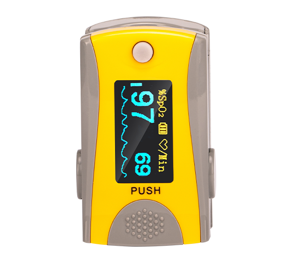 3377����Ȩ����������ƽ̨