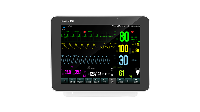 3377����Ȩ����������ƽ̨