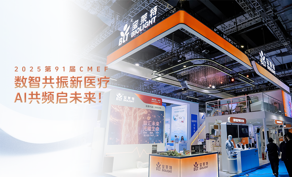 3377����Ȩ����������ƽ̨