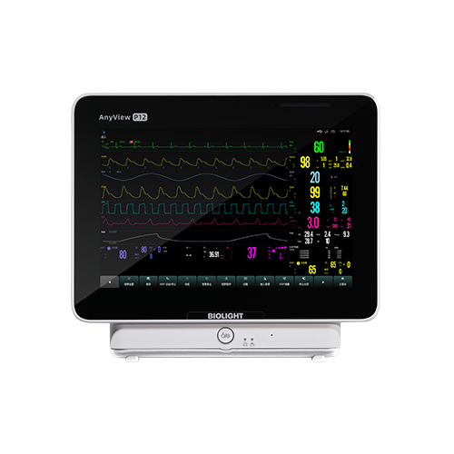 3377����Ȩ����������ƽ̨