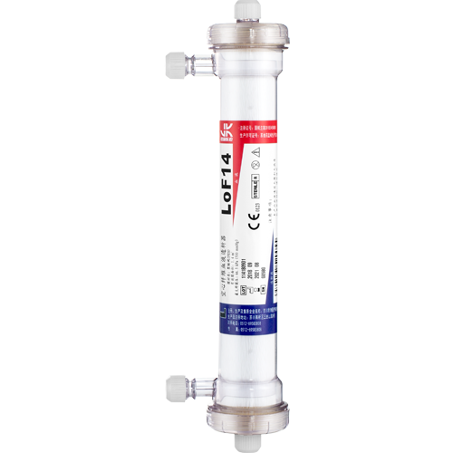 3377����Ȩ����������ƽ̨