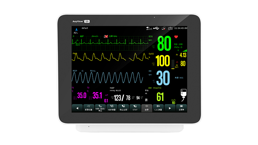 3377����Ȩ����������ƽ̨