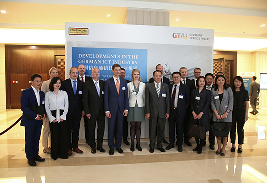 3377体育权威体育赛事平台