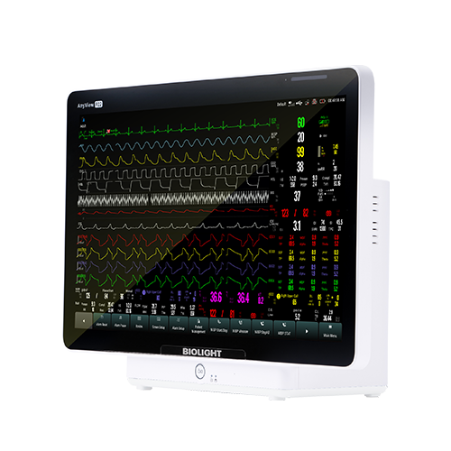 3377����Ȩ����������ƽ̨