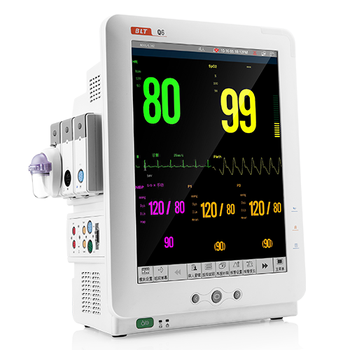 3377����Ȩ����������ƽ̨