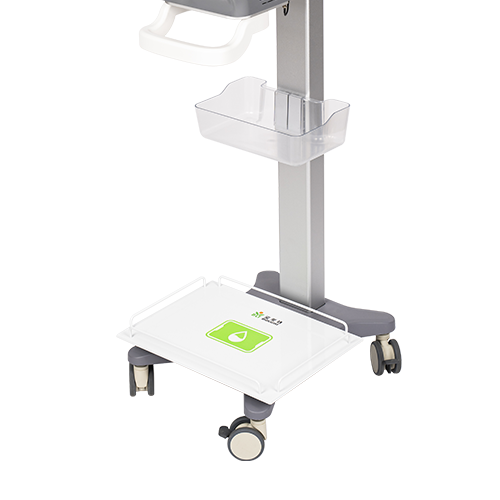 3377����Ȩ����������ƽ̨