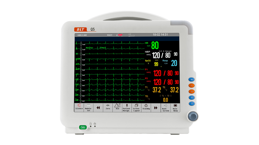 3377����Ȩ����������ƽ̨