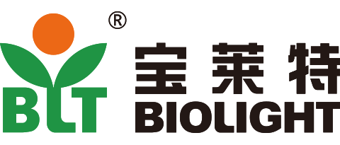 3377����Ȩ����������ƽ̨